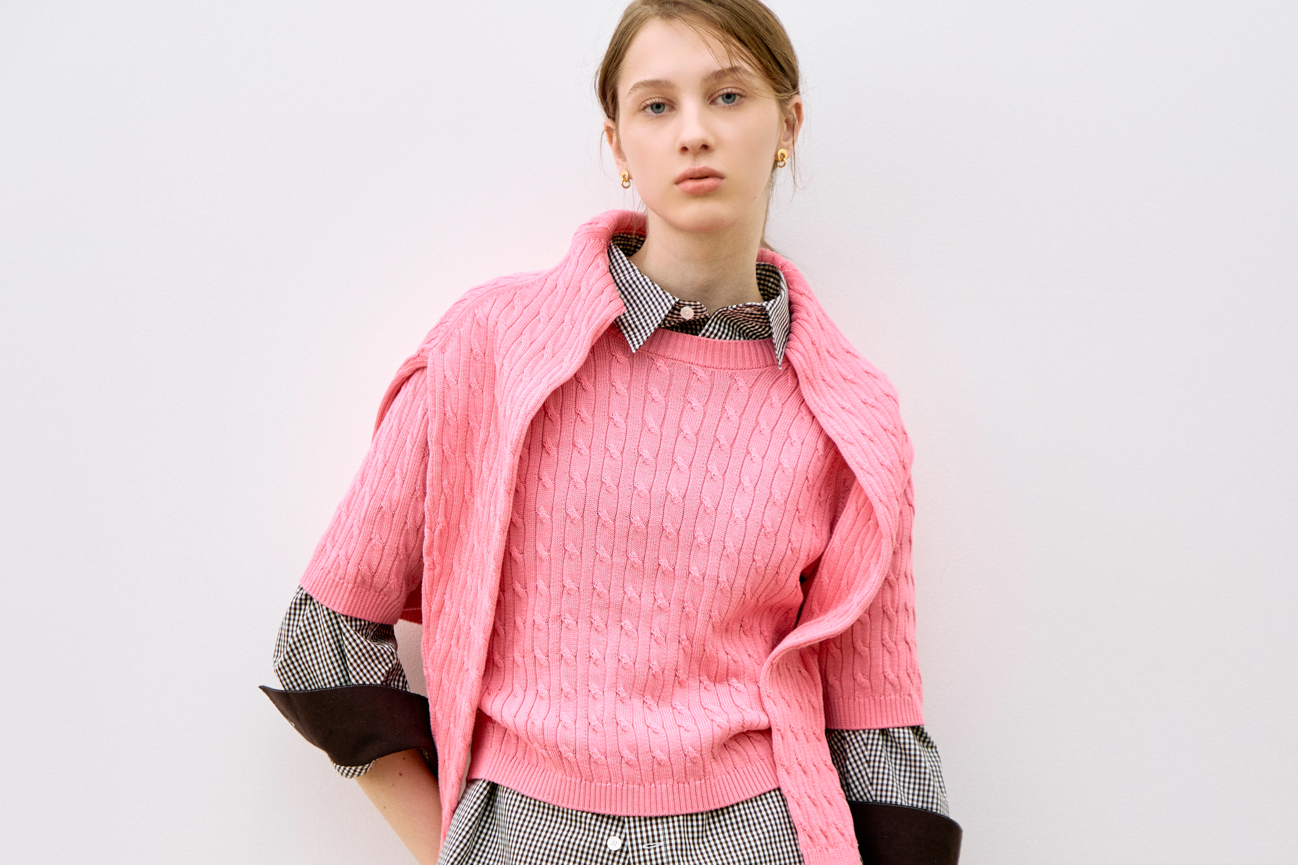 TOMORROWLAND MAGAZINE 2026 FEBRUARY | トゥモローランド 公式通販